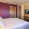 ibis Styles Quiberon Centre