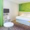 ibis styles Villeneuve Sur Lot