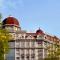 Sofitel Xining
