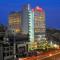 ibis Chennai City Centre - An Accor Brand