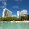 Guam Reef Hotel