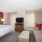 Staybridge Suites Denver International Airport by IHG