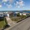 PEDWAR GWYNT-4 BED-SEA FRONT BUNGALOW-RAVENSPOINT ROAD
