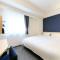 Hotel NewNagano NeXT