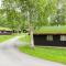Groven Camping & Hyttegrend