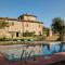 Castello di Bossi