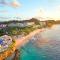 Royalton Grenada, An Autograph Collection All-Inclusive Resort