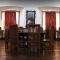 Escolta's Homey Lodge