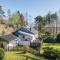 4 person holiday home in Silkeborg-By Traum