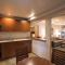 Holiday Inn Express South Lake Tahoe, an IHG Hotel - Suite Met 1 Slaapkamer Met 2 Queen Bedden