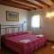 Oceano Mare B&B