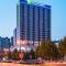 Holiday Inn Express Shijiazhuang High-tech Zone, an IHG Hotel