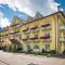 Alpholiday Dolomiti Wellness & Family Hotel