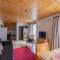 Panorama at Haus Waldheim! Nr 12