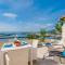 Ideal Property Mallorca - Blue Attic Beach