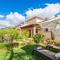 Ideal Property Mallorca - Villa Celia