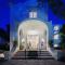 Hotel San Felice
