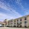 Holiday Inn Express Hotel & Suites Floresville, an IHG Hotel