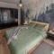 Apartament Portowa