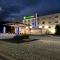 Holiday Inn Express - Allentown North, an IHG Hotel