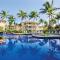 Fairway Villas Waikoloa by OUTRIGGER