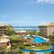 Waipouli Beach Resort and Spa Kauai by OUTRIGGER