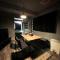 Randor Residence Tokyo Classic
