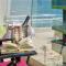 Aquamarin 2BD apt Spa n Pools Beach resort