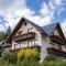Apartmany Aneta