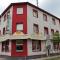 Hotel Hubbert - Housity