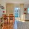 Sopot Seaside Apartment