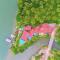 Waterland
