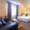 Elate Plaza Hotel