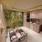 Apartment For You
