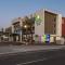 Holiday Inn Express & Suites - Phoenix North - Happy Valley, an IHG Hotel