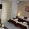 123 Armonia Studios
