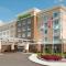 Holiday Inn Indianapolis Airport by IHG