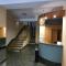 Hostel Ratuszowy