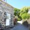 Hele Stone Cottage