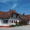 Gasthof zur Sonne