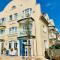 Meer-Lust-Sylt Haus Mateika