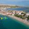 Apartments Galeb Pag - Beach