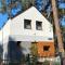 Grey House