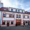 Hotel Volf