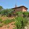 Apartman Dinka