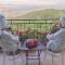 Zurabashvili Guest House