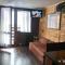 House Cervinia Apartments