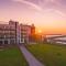 Apartamenty Kropla Bałtyku