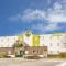 B&B HOTEL Tours Nord 2 La petite Arche