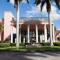 Miami Gardens Inn & Suites